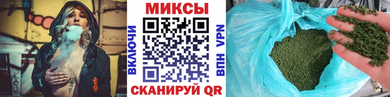 Бутират бутик  Нариманов 