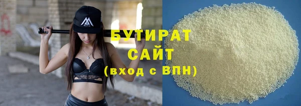 СК Семикаракорск