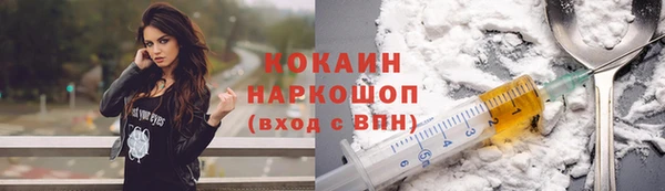 ECSTASY Абаза
