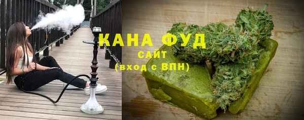 не бодяженный Семилуки