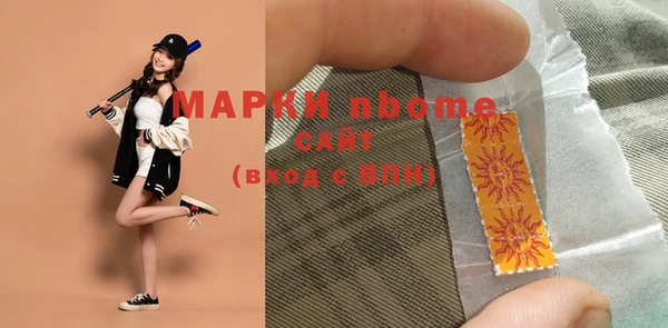СК Семикаракорск