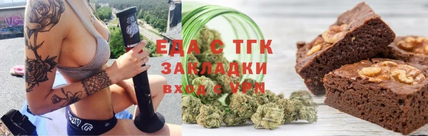 СК Семикаракорск