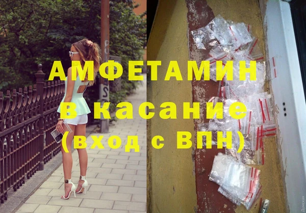 СК Семикаракорск