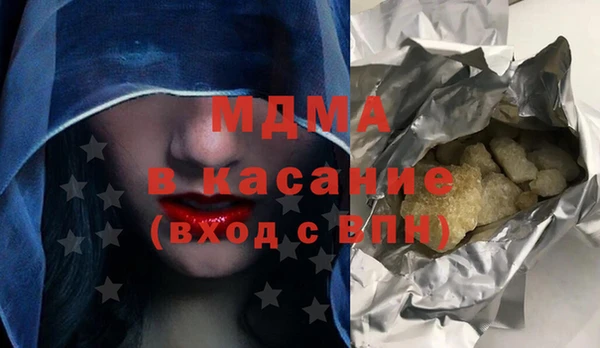 СК Семикаракорск