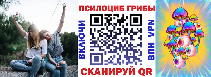 Псилоцибиновые грибы мицелий  Нариманов 